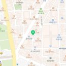 맘스터치 의정부행복로점 이미지