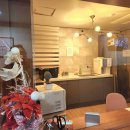 라움스테이 | 유성온천역 단기숙소 고민 끝에 선택한 봉명동 라움스테이 솔직 후기