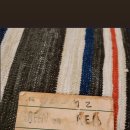 Myong이네 이미지