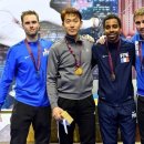 익산시청 이미지