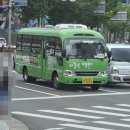 한성기린 경로당 이미지
