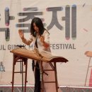 서울언남초등학교 이미지