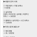 센텀코어더율의원 이미지