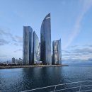 [평생학습하는 동구네 가족]신나는 주말 가족 숲놀이 | 🌊 부산 여행의 완성! 광안대교를 가장 가까이서 즐기는 '요트어때' 리얼 후기 (야경+불꽃놀이) 🎇