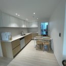 경일아파트 이미지