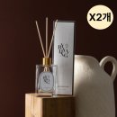 향 이미지