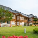 지밀 이미지