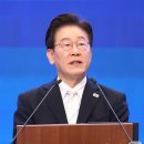 허경축사 이미지