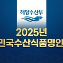 미래전략행정사사무소 네이버블로그