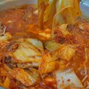 나이스뽑기방 이미지