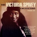 Dope Head Blues - Victoria Spivey & Lonnie Johnson - 이미지