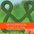 여유협동조합 이미지