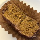 강동-길동-158 | 강동 천호 길동 굽은다리 두쫀쿠 비교 꿉 굽낭 에이프리카페 썸머러너 블랑제리11-17 촉촉 두바이쫀득...