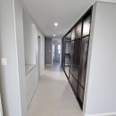 하이엔드공인중개사사무소 이미지