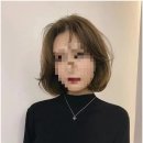 준미용실 이미지