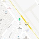 해적카페&와플그래월곶역점