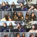 '투맨쇼' 티아라 지연 "연인 이동건, 바빠서 문자나 전화로 응원" 이미지