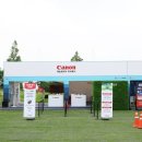 주식회사 키파인더 이미지