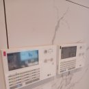 솔라고호텔 이미지