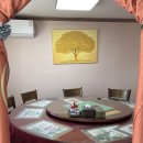 현동주유소 이미지