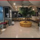 화이트치과의원 | 치과 공포증 극복 후기화이트라인치과의원