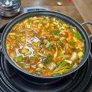장수갈비자판기