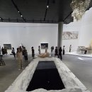 벙커M.바흐친 이미지