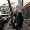 우리=만남+소망+미 | 혹시 제 상반기 사주에는 마(魔)가 끼어있나요? - 4월
