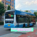 봉곡농협하나로클럽 이미지