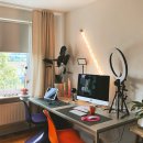 메가영수학원 | 초등 인강 엘리하이 2026 최신 가격과 전용 교재 활용 후기 – 메가스터디교육 직접 사용해본 리얼 후기