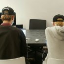 대박갤러리 이미지