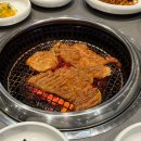 운남로 | 영종도 맛집 찾는다면 송도갈비 영종도점 방문 후기