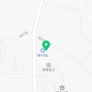춘향골농업협동조합주유소