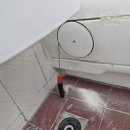 신호아파트 이미지