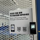 탁구발전소24 이미지