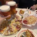 전포1동-3 | 부산 전포 와썹맨 인증 피자 찐맛집! '도우개러지 피자' 전포 핫플&amp;데이트 코스ㅣ부산 피맥, 웨이팅, 주차