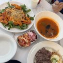 퓨전브런치 요리실무 | [청라 맛집] 선식당 | 청라 가성비 좋은 퓨전요리 맛집 추천