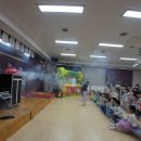 꽃재유치원 이미지