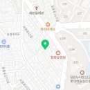 마포-현장-마포-191 이미지