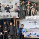 GS25 아산중앙 이미지