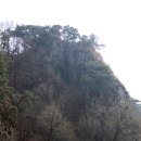 부소산성 서복사지 이미지