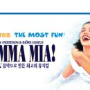 뮤지컬 공연(예정) Daum카페