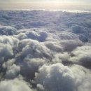 구름속의산책 이미지