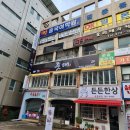 조우디자인 이미지