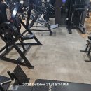 BCD PT | 평화로워보이지만 그리 평화롭지는않은것같은 그래도평화로운주