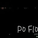 거제비치텔 이미지