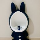 투씽크 이미지