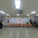 의성군청(2층) 이미지