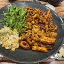 로꼬동전노래연습장 이미지