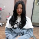 머리하는곳 이미지